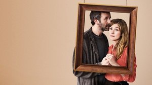 undefined Images